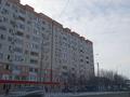 3-комнатная квартира · 76 м² · 1/9 этаж, пгт Балыкши, Каршымбай Ахмедиярова 23А за 30 млн ₸ в Атырау