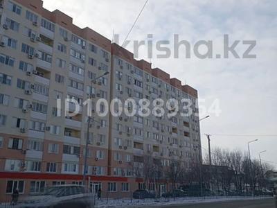 3-комнатная квартира · 76 м² · 1/9 этаж, пгт Балыкши, Каршымбай Ахмедиярова 23А за 30 млн ₸ в Атырау