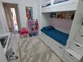3-комнатная квартира · 76 м² · 1/9 этаж, пгт Балыкши, Каршымбай Ахмедиярова 23А за 30 млн ₸ в Атырау — фото 6