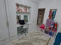 3-комнатная квартира · 76 м² · 1/9 этаж, пгт Балыкши, Каршымбай Ахмедиярова 23А за 30 млн ₸ в Атырау — фото 7