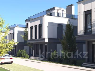 Жеке үй · 5 бөлме · 230.7 м² · 3.1 сот., мкр Карагайлы 56 б — Л. Сейитбекова - Козыбасы, бағасы: 128 млн 〒 в Алматы, Наурызбайский р-н