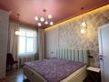 3-комнатная квартира · 96 м² · 14/14 этаж, 10-й мкр 10 за 360 000 ₸ в Актау
