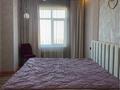 3-комнатная квартира · 96 м² · 14/14 этаж, 10-й мкр 10 за 360 000 ₸ в Актау — фото 12