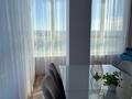 3-комнатная квартира · 96 м² · 14/14 этаж, 10-й мкр 10 за 360 000 ₸ в Актау — фото 13