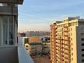 3-комнатная квартира · 96 м² · 14/14 этаж, 10-й мкр 10 за 360 000 ₸ в Актау — фото 15