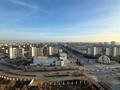 3-комнатная квартира · 96 м² · 14/14 этаж, 10-й мкр 10 за 360 000 ₸ в Актау — фото 16