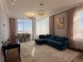 3-комнатная квартира · 96 м² · 14/14 этаж, 10-й мкр 10 за 360 000 ₸ в Актау — фото 2