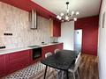 3-комнатная квартира · 96 м² · 14/14 этаж, 10-й мкр 10 за 360 000 ₸ в Актау — фото 3