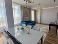 3-комнатная квартира · 96 м² · 14/14 этаж, 10-й мкр 10 за 360 000 ₸ в Актау — фото 5