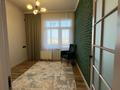 3-комнатная квартира · 96 м² · 14/14 этаж, 10-й мкр 10 за 360 000 ₸ в Актау — фото 8