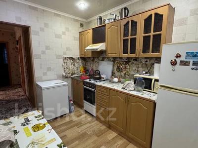 2-комнатная квартира · 51.3 м² · 6/6 этаж, Б.Момышулы 58 за 14 млн 〒 в Кокшетау