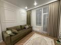 3-бөлмелі пәтер · 90 м² · 7/9 қабат, Е-36 5, бағасы: 72 млн ₸ в Астане, Нура р-н — фото 10