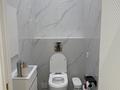 3-бөлмелі пәтер · 90 м² · 7/9 қабат, Е-36 5, бағасы: 72 млн ₸ в Астане, Нура р-н — фото 12