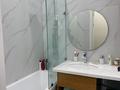 3-бөлмелі пәтер · 90 м² · 7/9 қабат, Е-36 5, бағасы: 72 млн ₸ в Астане, Нура р-н — фото 13