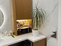 3-бөлмелі пәтер · 90 м² · 7/9 қабат, Е-36 5, бағасы: 72 млн ₸ в Астане, Нура р-н — фото 14