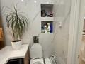 3-бөлмелі пәтер · 90 м² · 7/9 қабат, Е-36 5, бағасы: 72 млн ₸ в Астане, Нура р-н — фото 15