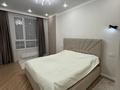 3-бөлмелі пәтер · 90 м² · 7/9 қабат, Е-36 5, бағасы: 72 млн ₸ в Астане, Нура р-н — фото 16