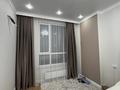 3-бөлмелі пәтер · 90 м² · 7/9 қабат, Е-36 5, бағасы: 72 млн ₸ в Астане, Нура р-н — фото 18