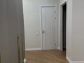 3-бөлмелі пәтер · 90 м² · 7/9 қабат, Е-36 5, бағасы: 72 млн ₸ в Астане, Нура р-н — фото 21
