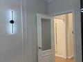 3-бөлмелі пәтер · 90 м² · 7/9 қабат, Е-36 5, бағасы: 72 млн ₸ в Астане, Нура р-н — фото 22