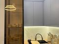 3-бөлмелі пәтер · 90 м² · 7/9 қабат, Е-36 5, бағасы: 72 млн ₸ в Астане, Нура р-н — фото 23