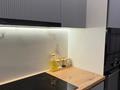 3-бөлмелі пәтер · 90 м² · 7/9 қабат, Е-36 5, бағасы: 72 млн ₸ в Астане, Нура р-н — фото 24