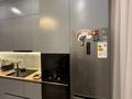 3-бөлмелі пәтер · 90 м² · 7/9 қабат, Е-36 5, бағасы: 72 млн ₸ в Астане, Нура р-н — фото 26