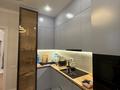3-бөлмелі пәтер · 90 м² · 7/9 қабат, Е-36 5, бағасы: 72 млн ₸ в Астане, Нура р-н — фото 27