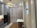 3-бөлмелі пәтер · 90 м² · 7/9 қабат, Е-36 5, бағасы: 72 млн ₸ в Астане, Нура р-н — фото 28