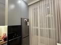 3-бөлмелі пәтер · 90 м² · 7/9 қабат, Е-36 5, бағасы: 72 млн ₸ в Астане, Нура р-н — фото 29