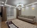 3-бөлмелі пәтер · 90 м² · 7/9 қабат, Е-36 5, бағасы: 72 млн ₸ в Астане, Нура р-н