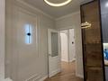 3-бөлмелі пәтер · 90 м² · 7/9 қабат, Е-36 5, бағасы: 72 млн ₸ в Астане, Нура р-н — фото 30