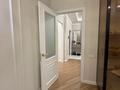 3-бөлмелі пәтер · 90 м² · 7/9 қабат, Е-36 5, бағасы: 72 млн ₸ в Астане, Нура р-н — фото 32