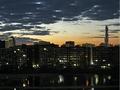 3-бөлмелі пәтер · 90 м² · 7/9 қабат, Е-36 5, бағасы: 72 млн ₸ в Астане, Нура р-н — фото 34