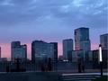 3-бөлмелі пәтер · 90 м² · 7/9 қабат, Е-36 5, бағасы: 72 млн ₸ в Астане, Нура р-н — фото 35
