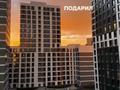 3-бөлмелі пәтер · 90 м² · 7/9 қабат, Е-36 5, бағасы: 72 млн ₸ в Астане, Нура р-н — фото 36