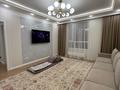 3-бөлмелі пәтер · 90 м² · 7/9 қабат, Е-36 5, бағасы: 72 млн ₸ в Астане, Нура р-н — фото 4