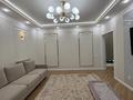 3-бөлмелі пәтер · 90 м² · 7/9 қабат, Е-36 5, бағасы: 72 млн ₸ в Астане, Нура р-н — фото 5