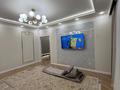 3-бөлмелі пәтер · 90 м² · 7/9 қабат, Е-36 5, бағасы: 72 млн ₸ в Астане, Нура р-н — фото 6