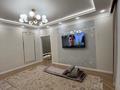 3-бөлмелі пәтер · 90 м² · 7/9 қабат, Е-36 5, бағасы: 72 млн ₸ в Астане, Нура р-н — фото 7