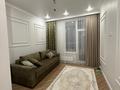 3-бөлмелі пәтер · 90 м² · 7/9 қабат, Е-36 5, бағасы: 72 млн ₸ в Астане, Нура р-н — фото 8