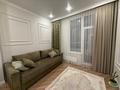 3-бөлмелі пәтер · 90 м² · 7/9 қабат, Е-36 5, бағасы: 72 млн ₸ в Астане, Нура р-н — фото 9