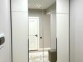 1-комнатная квартира · 57 м² · 8/25 этаж, Байдибек би стр. 127/7 — Shymkent City Mall за 17 000 ₸ в Шымкенте, Абайский р-н — фото 24