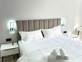 1-комнатная квартира · 57 м² · 8/25 этаж, Байдибек би стр. 127/7 — Shymkent City Mall за 17 000 ₸ в Шымкенте, Абайский р-н — фото 8