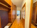2-комнатная квартира · 55 м² · 6/9 этаж, мкр Самал-2 77 — Бектурова -- Мендикулова за 380 000 ₸ в Алматы, Медеуский р-н — фото 3