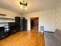 2-комнатная квартира · 55 м² · 6/9 этаж, мкр Самал-2 77 — Бектурова -- Мендикулова за 380 000 ₸ в Алматы, Медеуский р-н — фото 4