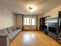 2-комнатная квартира · 55 м² · 6/9 этаж, мкр Самал-2 77 — Бектурова -- Мендикулова за 380 000 ₸ в Алматы, Медеуский р-н — фото 5