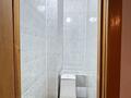 2-комнатная квартира · 55 м² · 6/9 этаж, мкр Самал-2 77 — Бектурова -- Мендикулова за 380 000 ₸ в Алматы, Медеуский р-н — фото 6