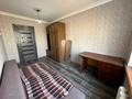 3-бөлмелі пәтер · 59.7 м² · 3 қабат, Торайгырова 25, бағасы: ~ 17.6 млн ₸ в Экибастузе