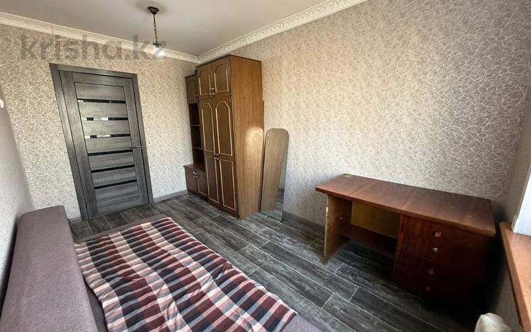 3-бөлмелі пәтер · 59.7 м² · 3 қабат, Торайгырова 25, бағасы: ~ 17.6 млн ₸ в Экибастузе — фото 2